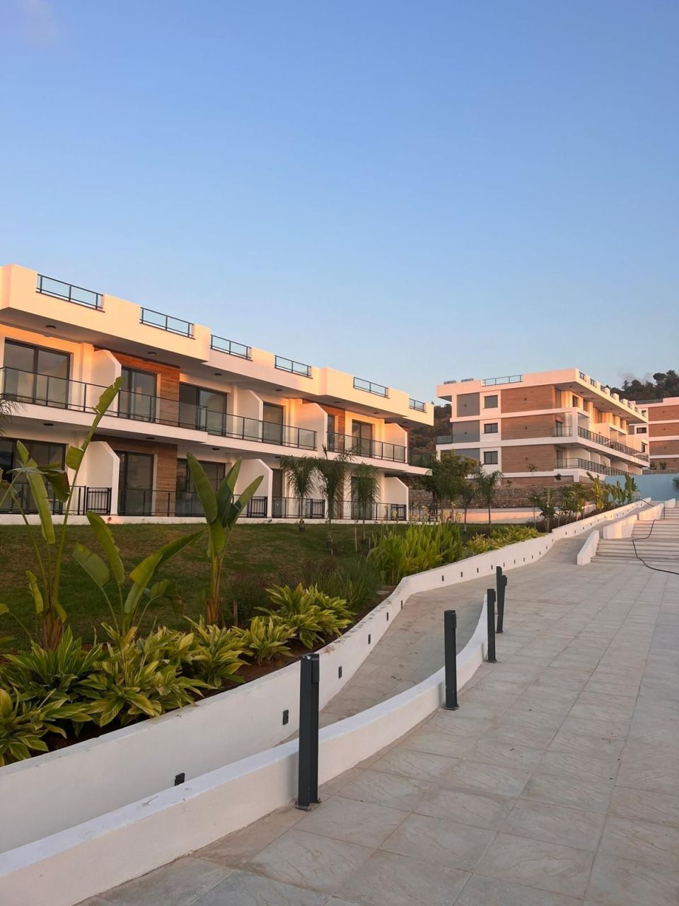 Apartment in Esentepe, Zypern, 68 m² - Foto 18