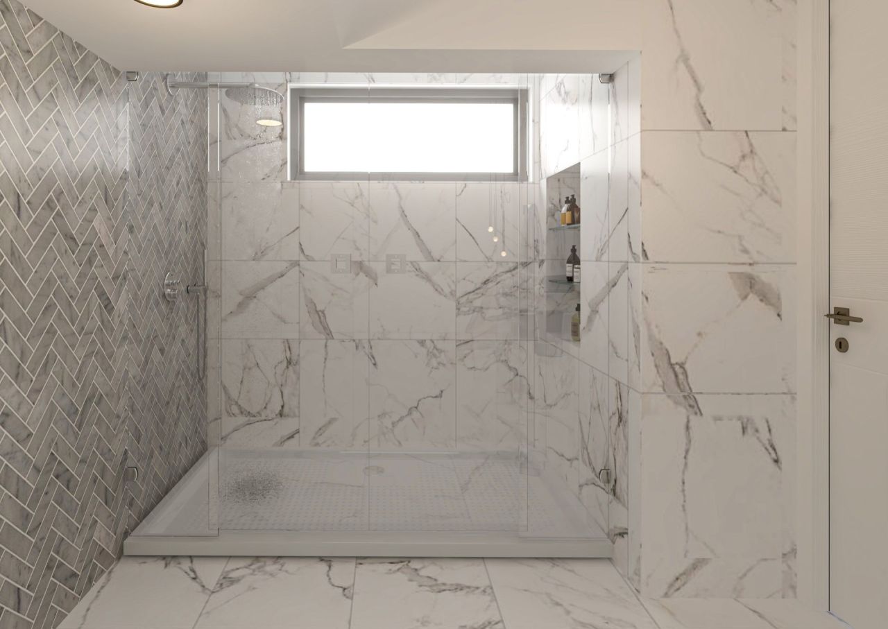 Apartment in Esentepe, Cyprus, 45 m² - picture 18