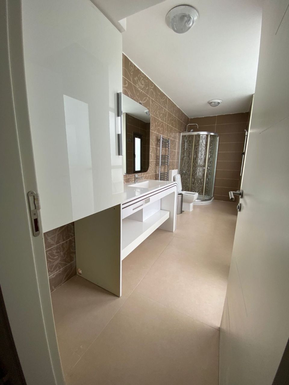 Apartment in Kyrenia, Zypern, 457 m² - Foto 18