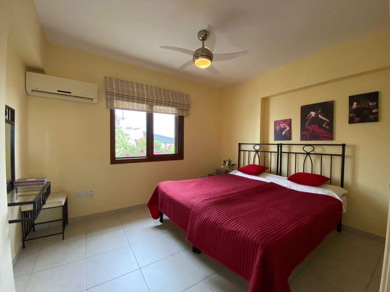 Apartment in Esentepe, Zypern, 105 m² - Foto 18