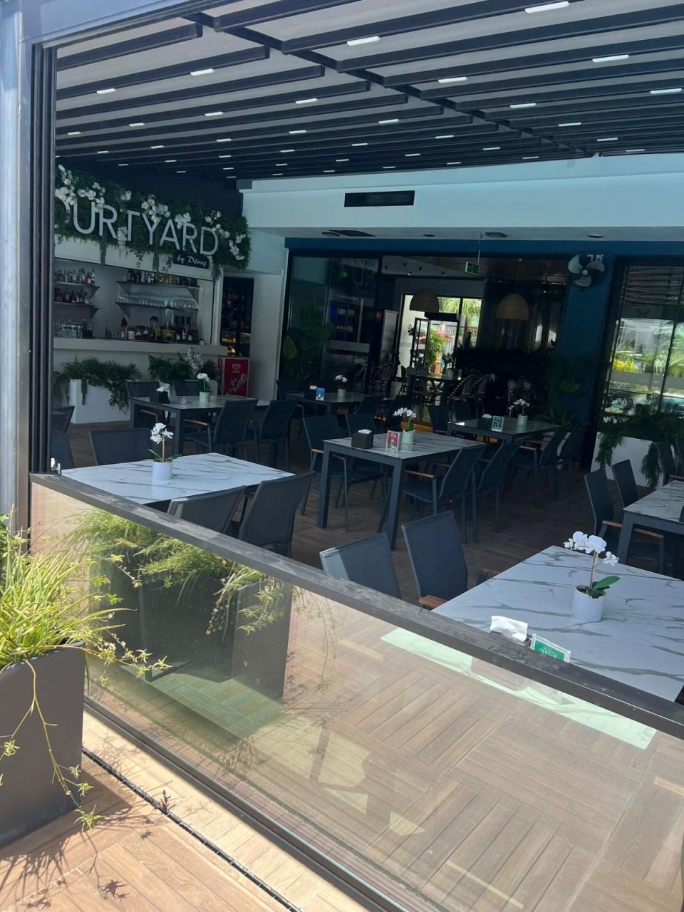 Appartement à Famagouste, Chypre, 55.6 m² - image 18