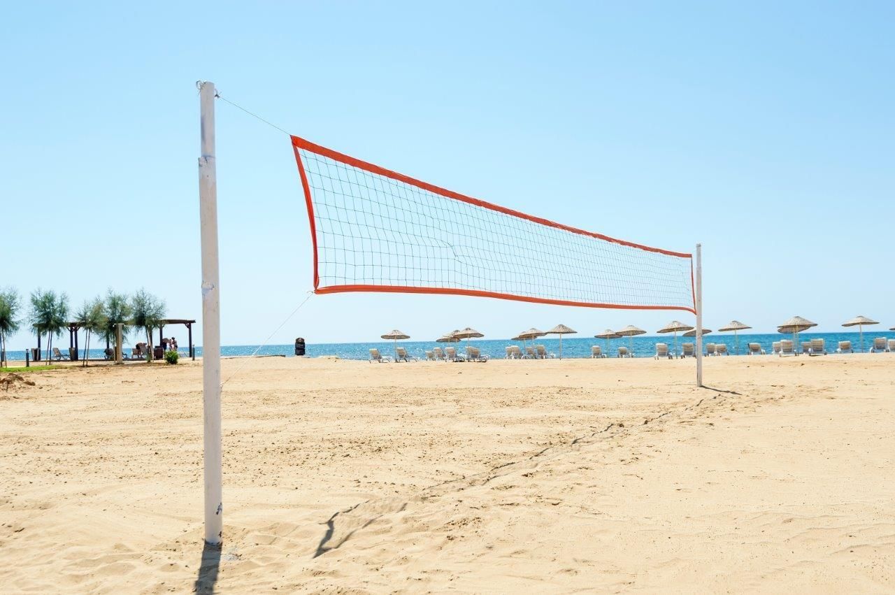 Apartment in Famagusta, Cyprus, 94 m² - picture 19