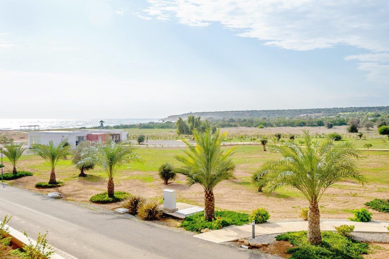 Appartement à Famagouste, Chypre, 120 m² - image 19