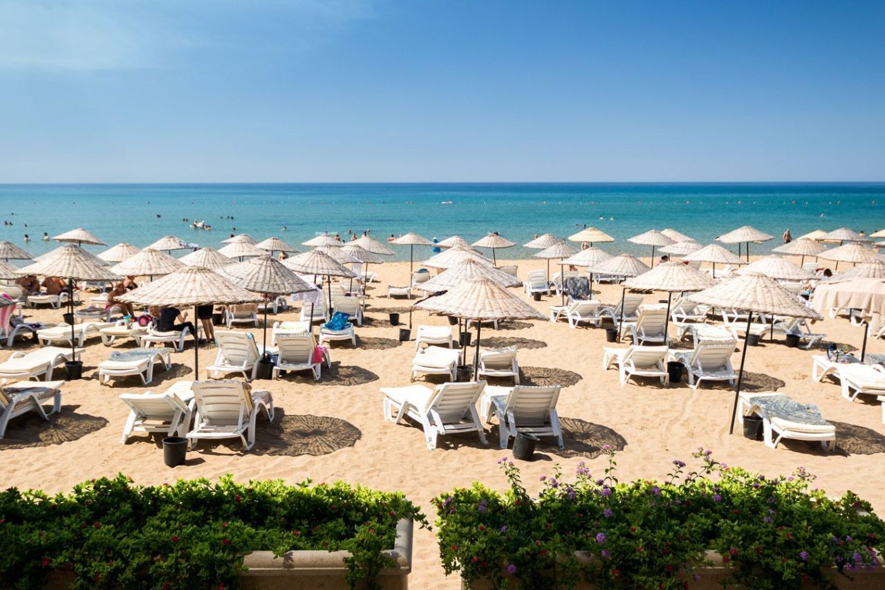 Apartamento en Kyrenia, Chipre, 71.7 m² - imagen 19