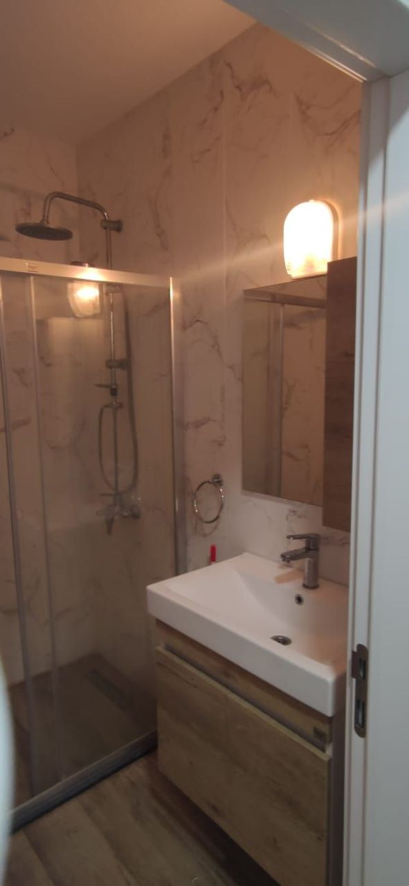 Appartement à İskele, Chypre, 55 m² - image 19