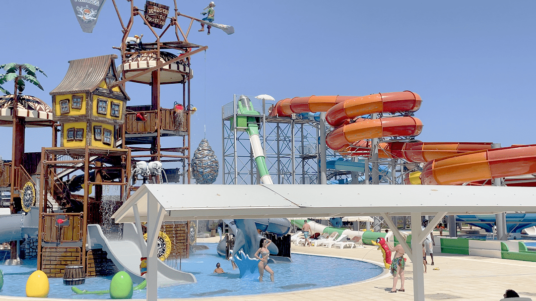 Appartement à Famagouste, Chypre, 91 m² - image 19