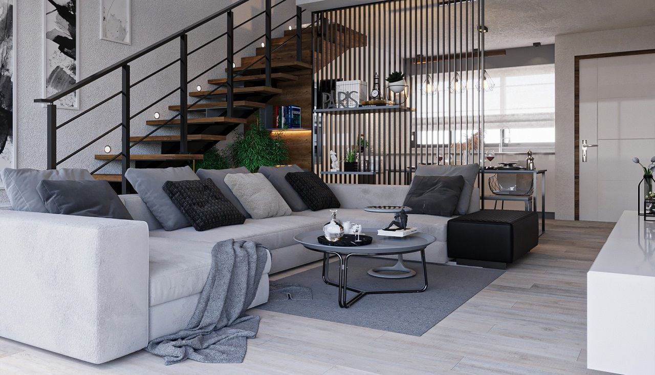 Appartement à Esentepe, Chypre, 138 m² - image 19