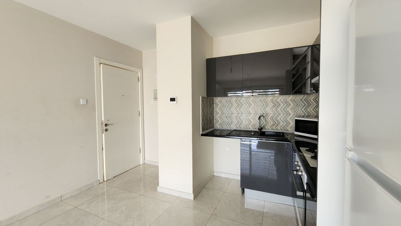 Apartamento en Famagusta, Chipre, 73 m² - imagen 19