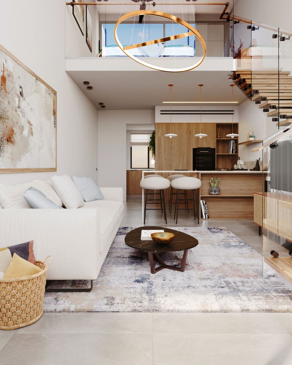 Apartamento en Famagusta, Chipre, 37 m² - imagen 19