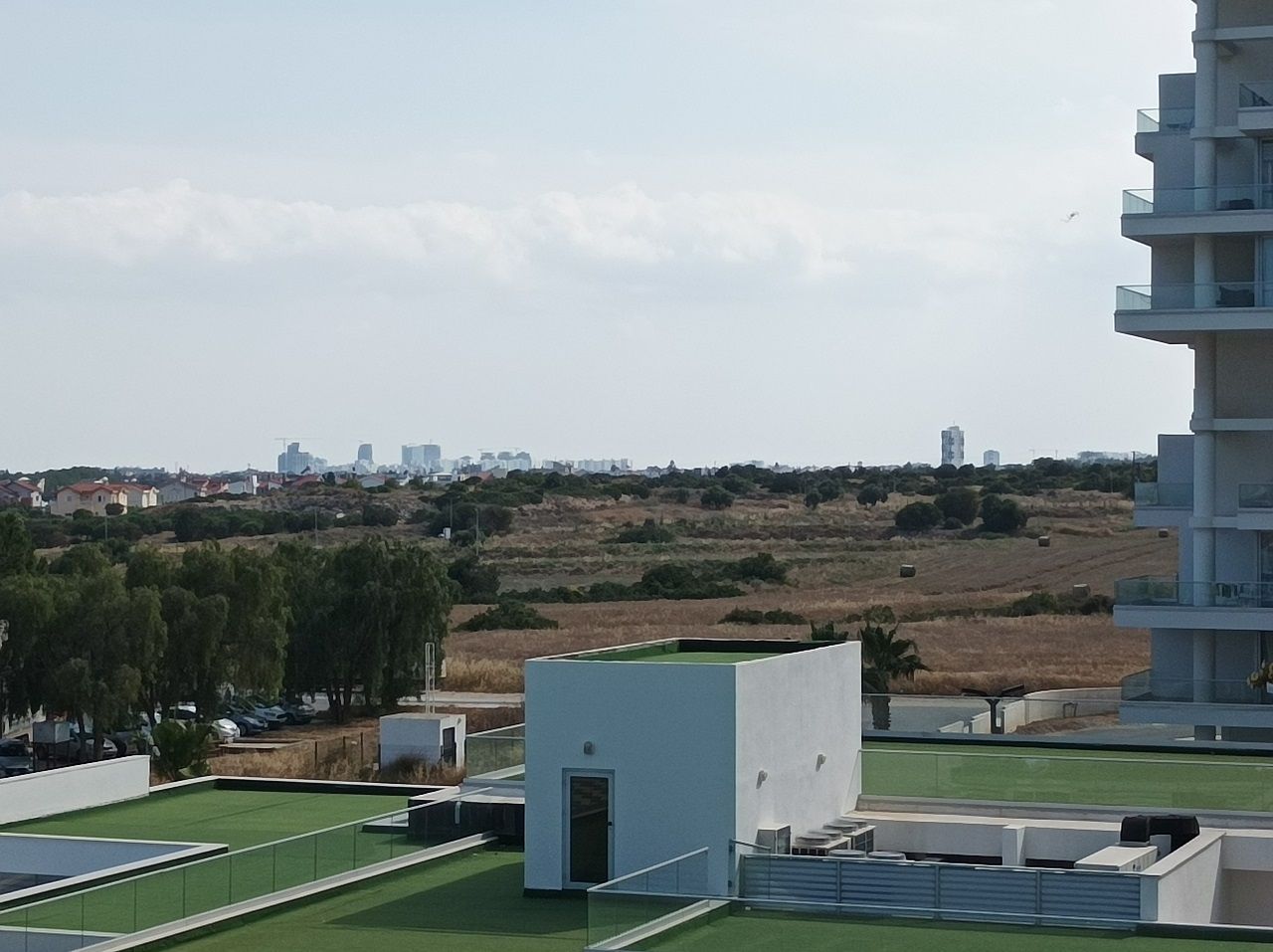 Apartamento en Famagusta, Chipre, 44.63 m² - imagen 19