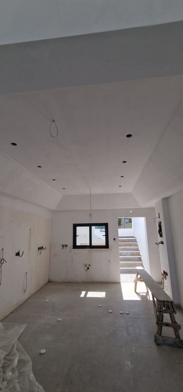 Apartment in Esentepe, Zypern, 88 m² - Foto 19