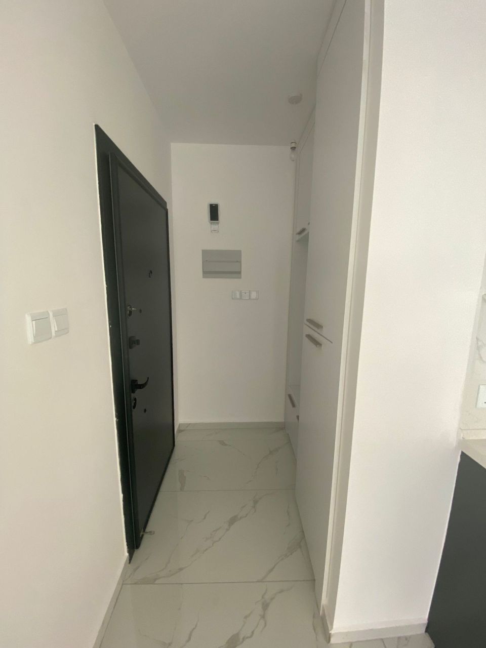 Appartement à Famagouste, Chypre, 89 m² - image 19
