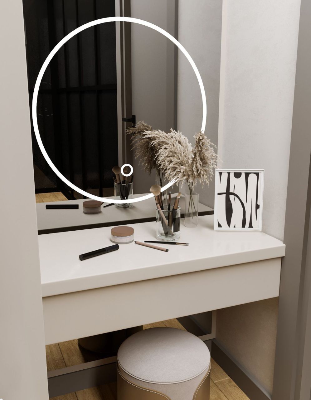 Villa in Kyrenia, Cyprus, 240 m² - picture 19