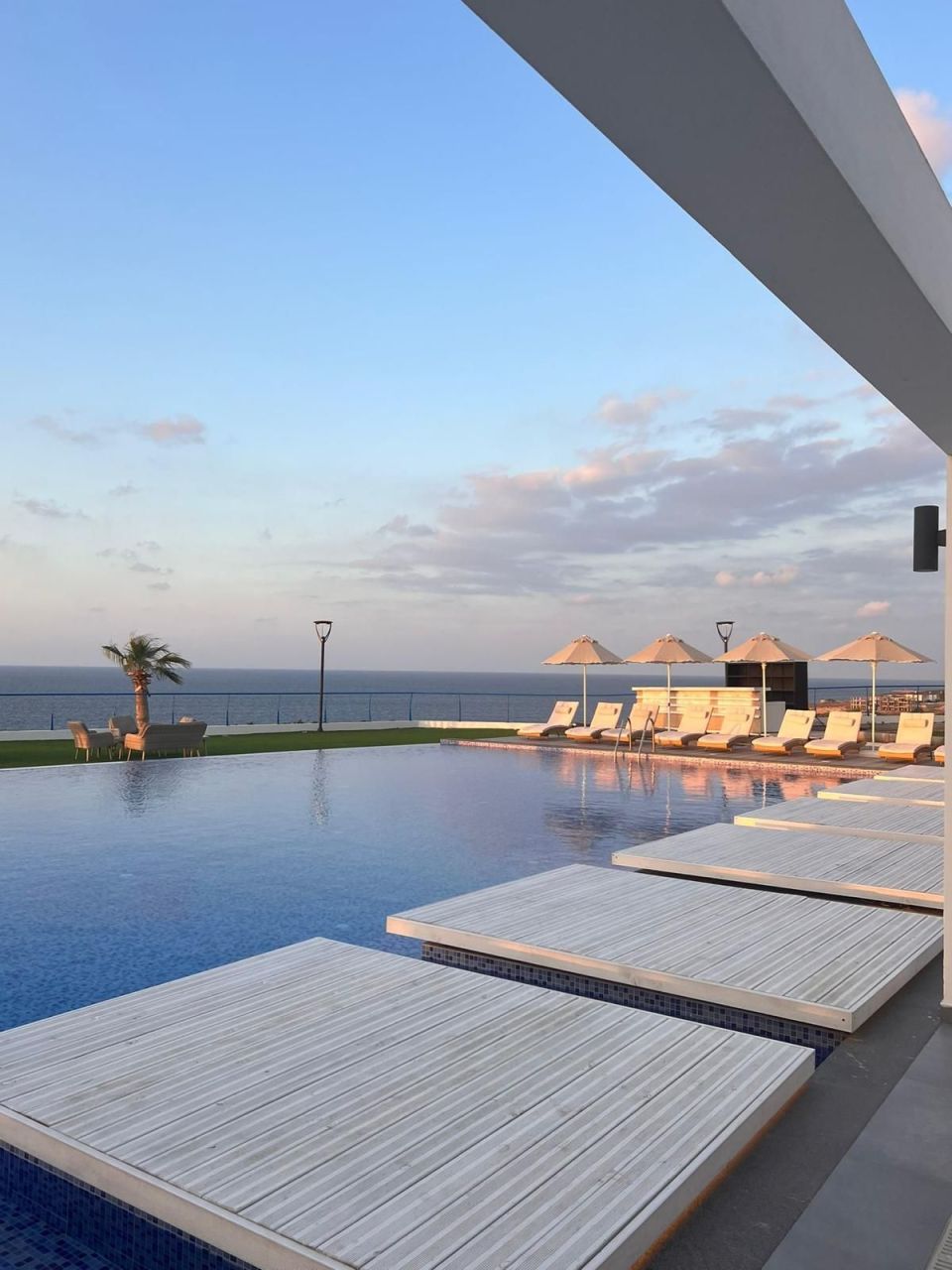 Apartment in Esentepe, Zypern, 68 m² - Foto 19