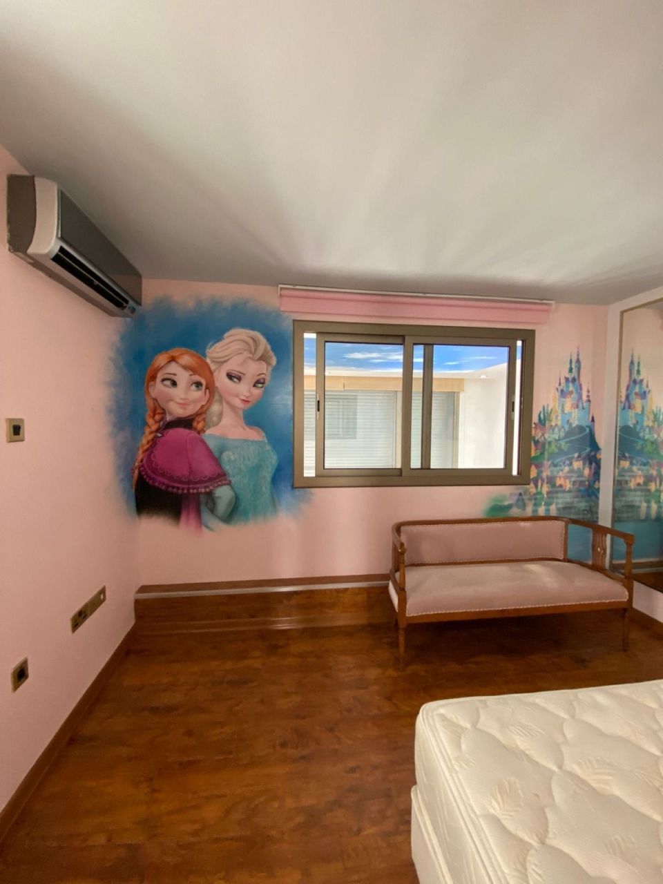 Apartment in Kyrenia, Zypern, 457 m² - Foto 19