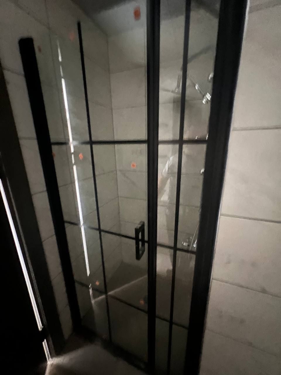 Flat in Mersin, Turkey, 60 m² - picture 14