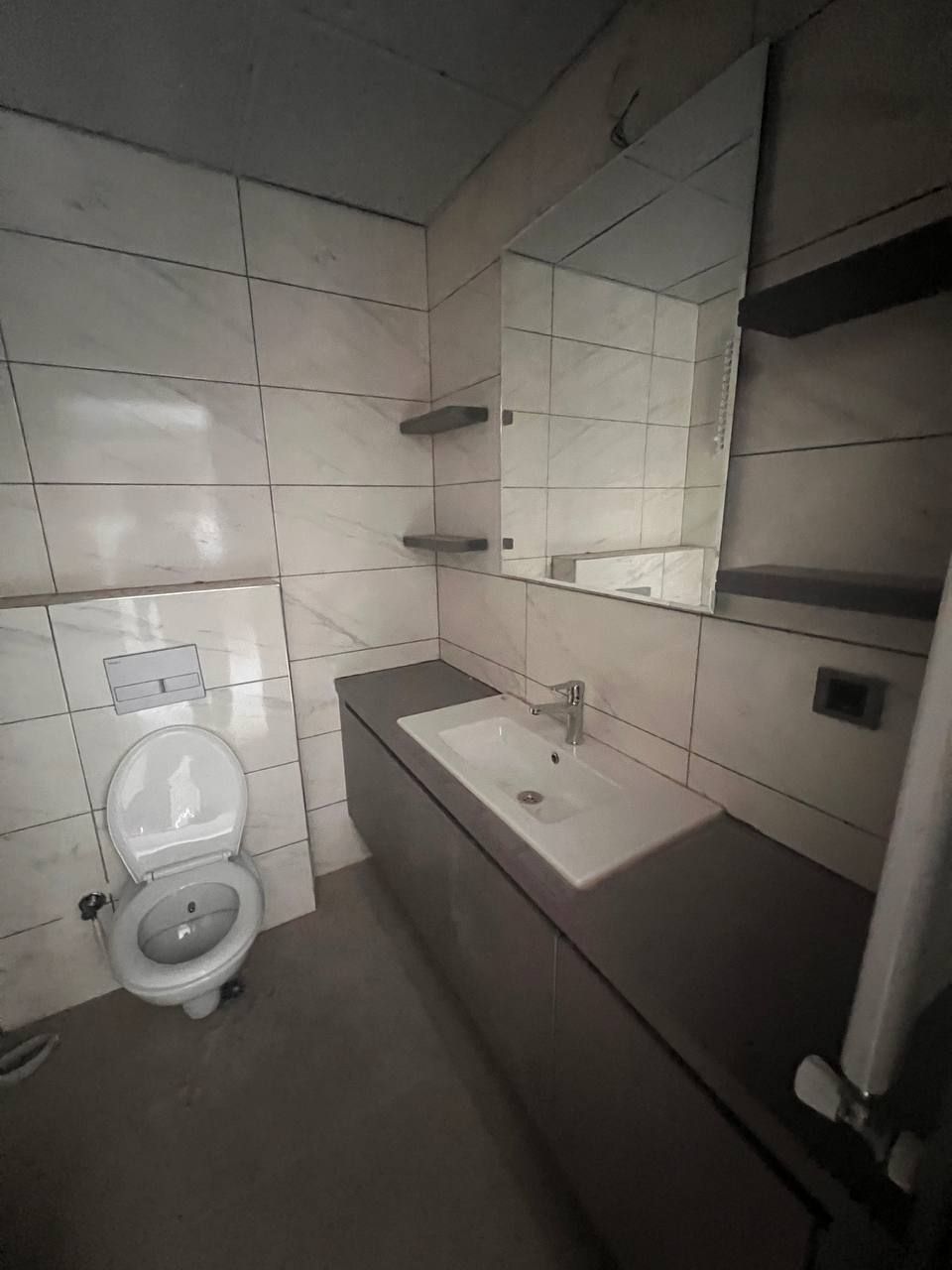 Flat in Mersin, Turkey, 60 m² - picture 13