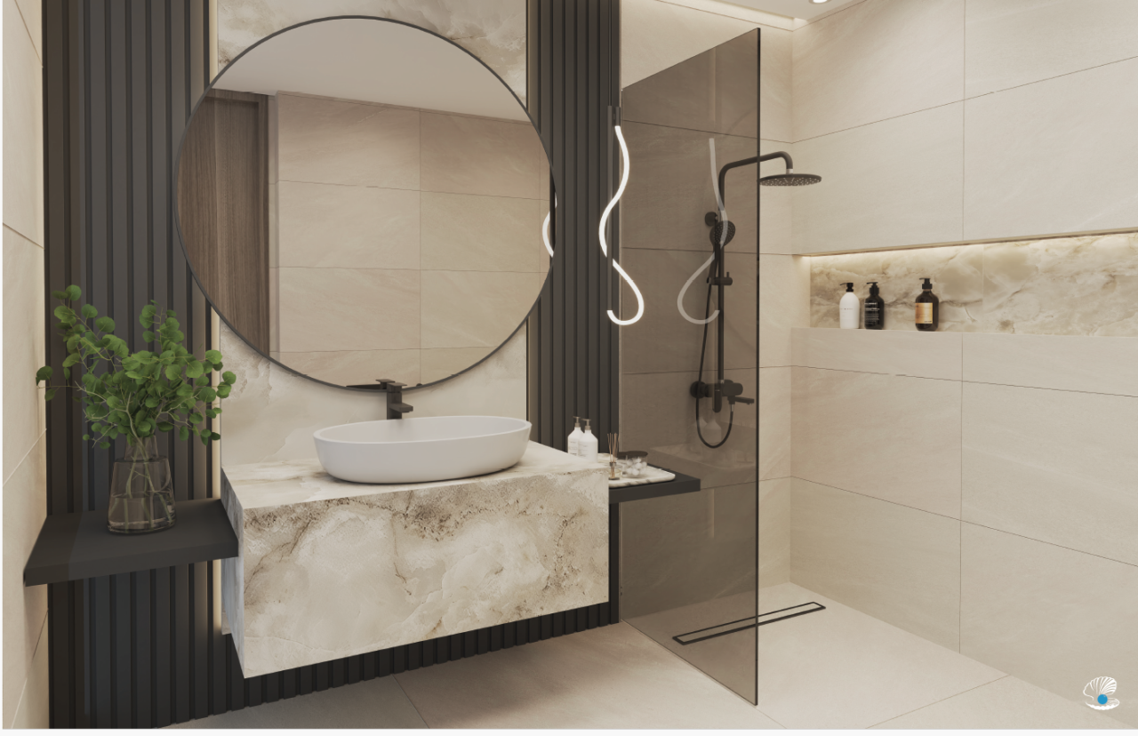 Apartamento en Dubái, EAU, 114 m² - imagen 11