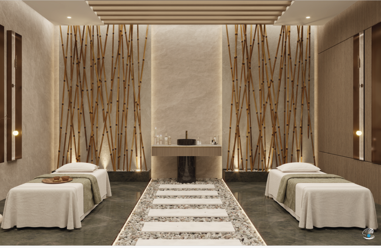 Apartamento en Dubái, EAU, 114 m² - imagen 12