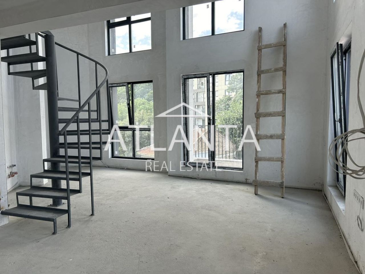 Apartamento en Varna, Bulgaria, 140 m² - imagen 1