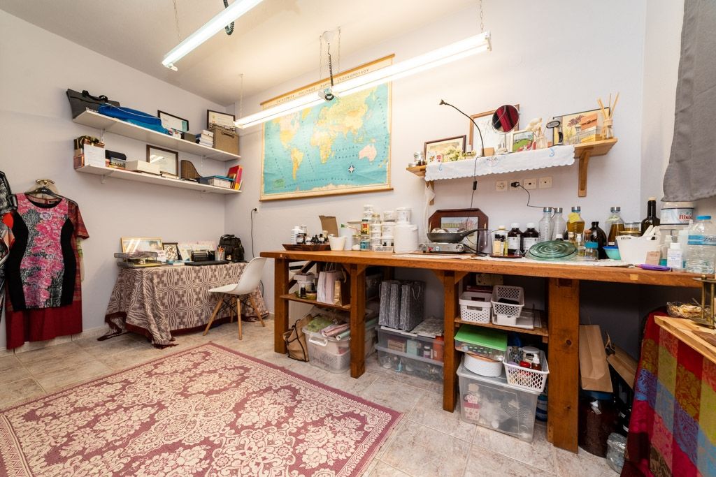 Cottage in Kavala, Griechenland, 250 m² - Foto 3