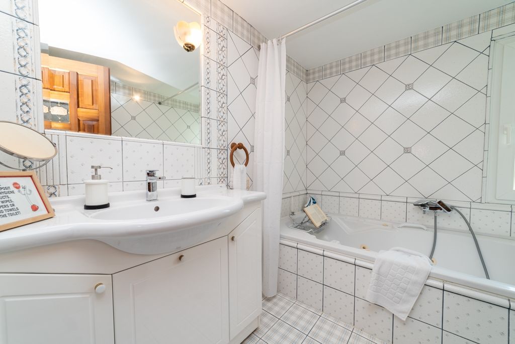 Cottage in Kavala, Griechenland, 250 m² - Foto 2