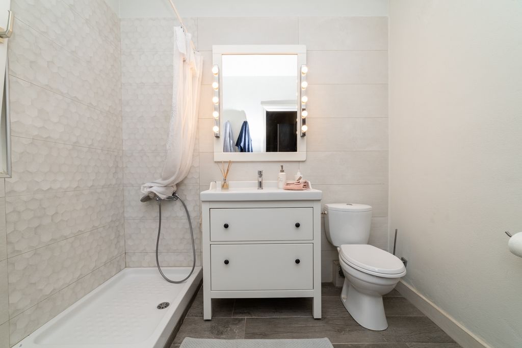 Cottage in Kavala, Griechenland, 250 m² - Foto 4