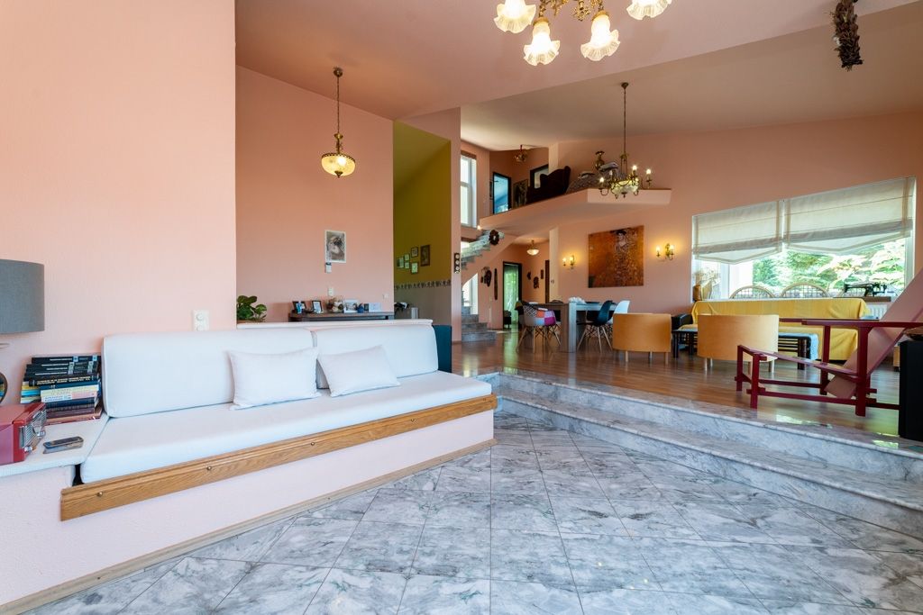 Cottage in Kavala, Griechenland, 250 m² - Foto 7