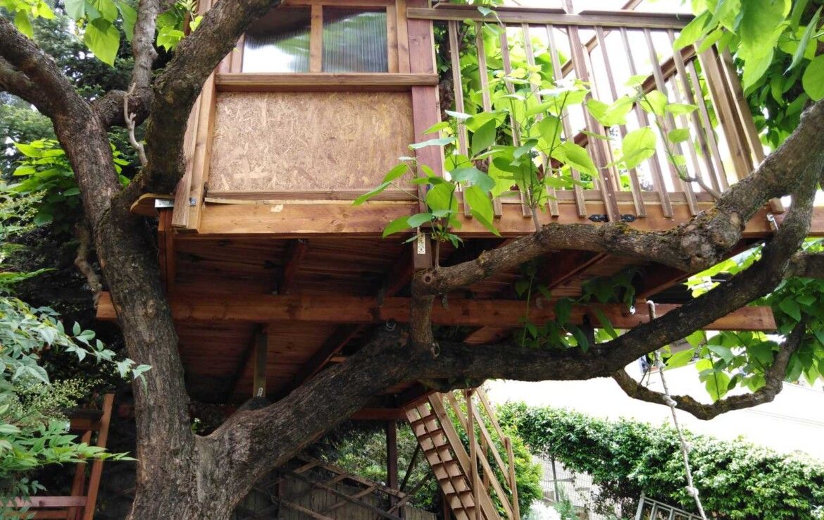 Cottage in Kavala, Griechenland, 250 m² - Foto 12