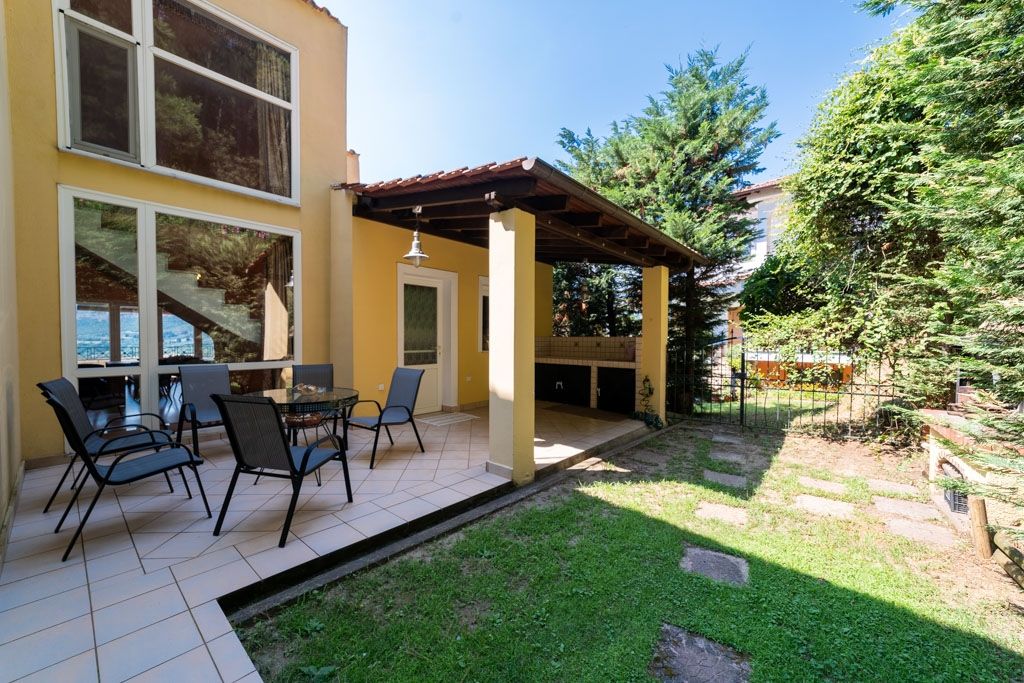 Cottage in Kavala, Griechenland, 250 m² - Foto 15
