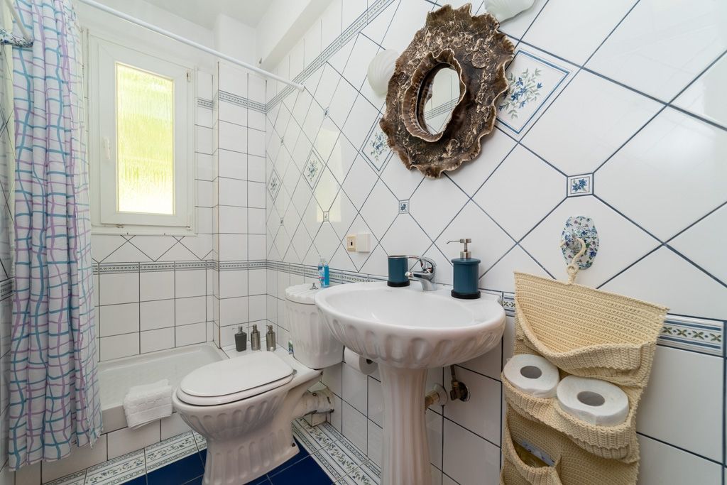 Cottage in Kavala, Griechenland, 250 m² - Foto 16