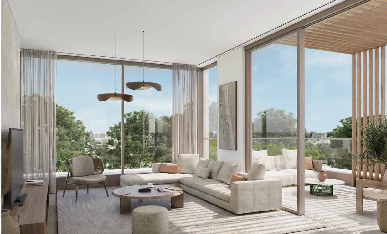 Villa à Dubaï, EAU, 1 014 m² - image 13