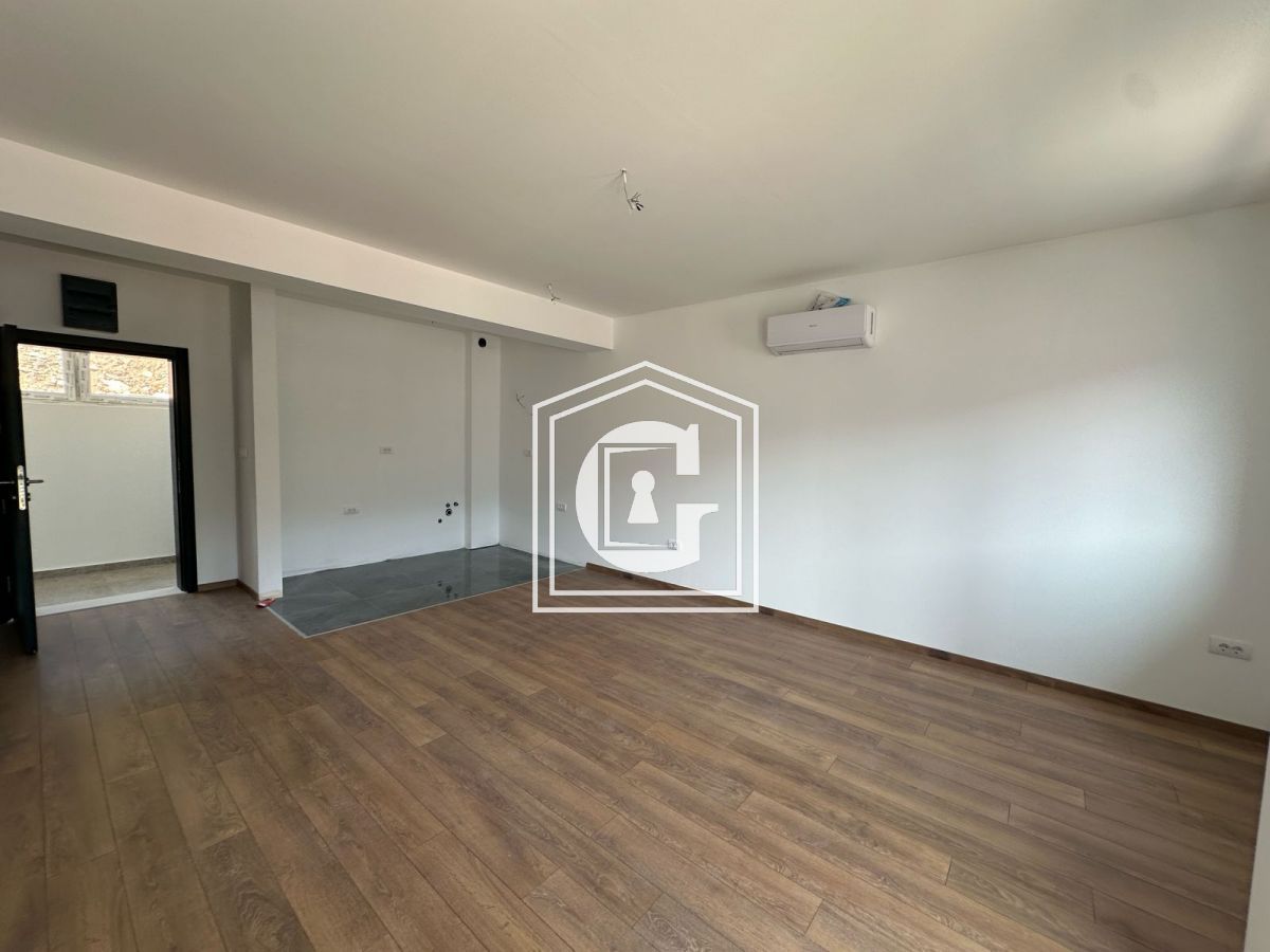 Appartamenti a Budva, Montenegro, 44 m² - foto 3