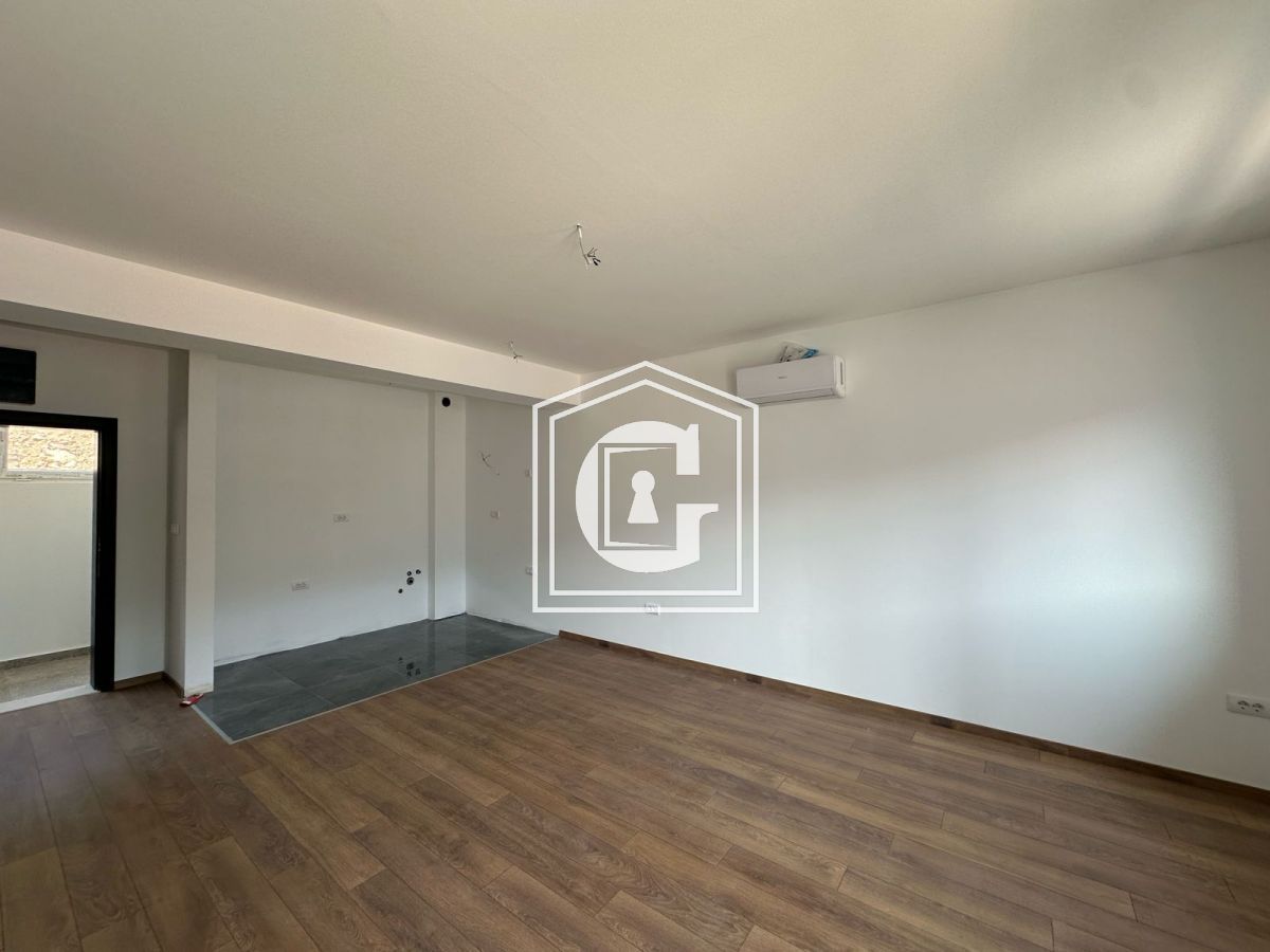 Appartamenti a Budva, Montenegro, 44 m² - foto 4
