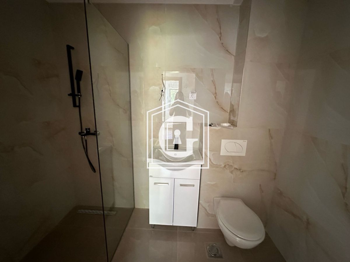 Appartamenti a Budva, Montenegro, 44 m² - foto 7