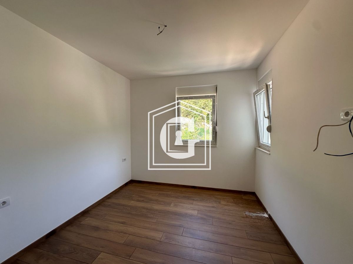 Appartamenti a Budva, Montenegro, 44 m² - foto 8