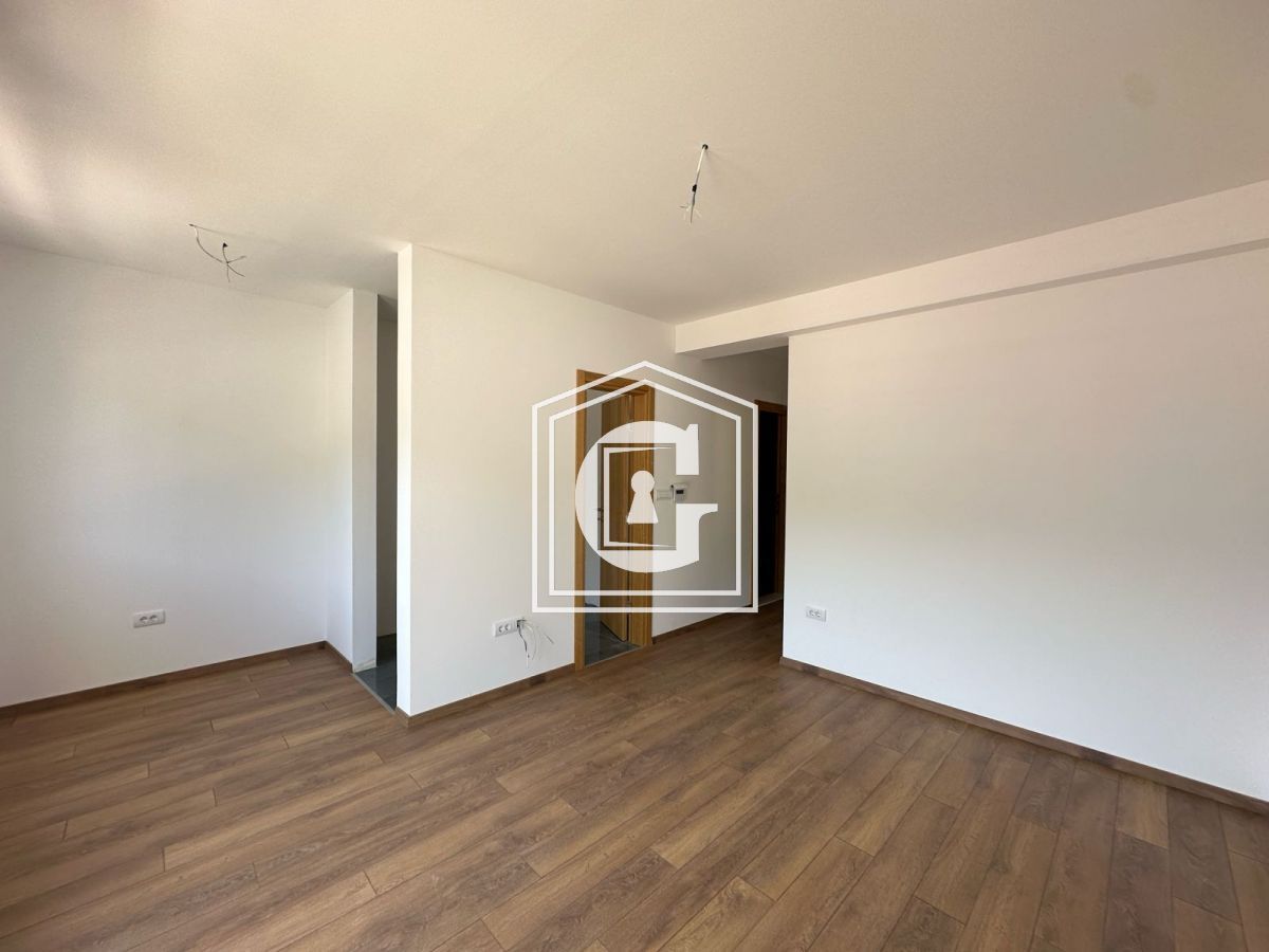 Appartamenti a Budva, Montenegro, 44 m² - foto 9