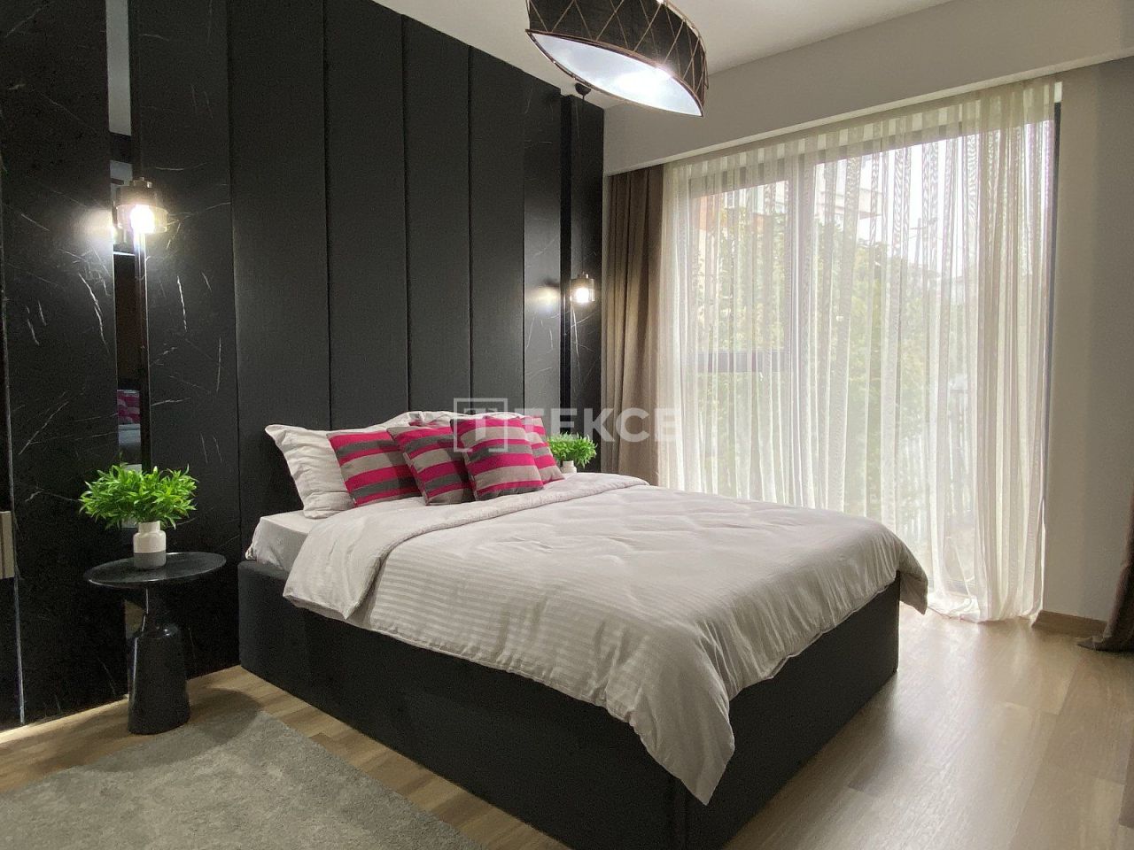 Appartamenti a Kartal, Turchia, 82 m² - foto 9