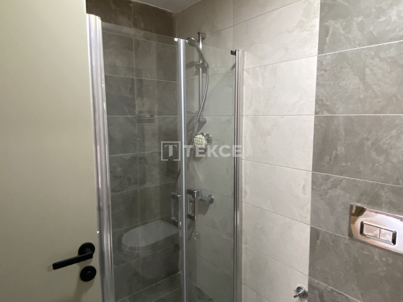 Appartamenti a Kartal, Turchia, 82 m² - foto 14