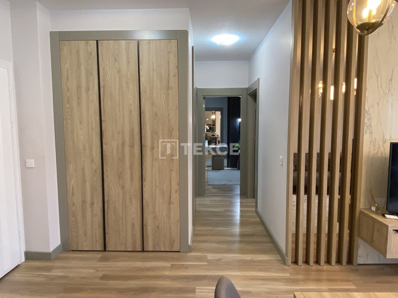 Appartamenti a Kartal, Turchia, 82 m² - foto 18