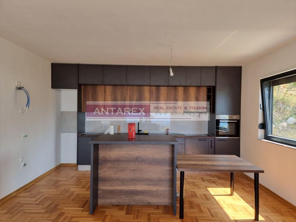 Villa in Sutomore, Montenegro, 88 m² - Foto 3