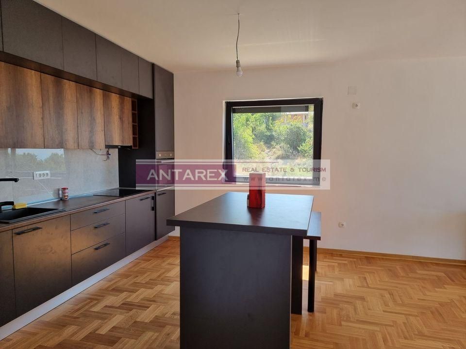 Villa in Sutomore, Montenegro, 88 m² - Foto 4