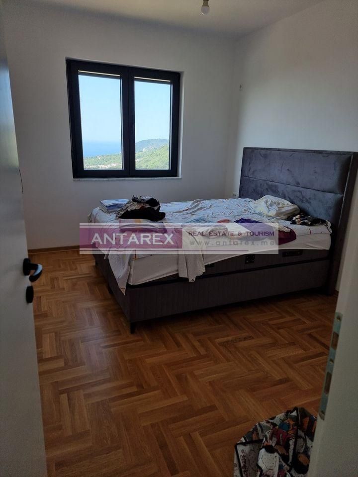 Villa in Sutomore, Montenegro, 88 m² - Foto 5