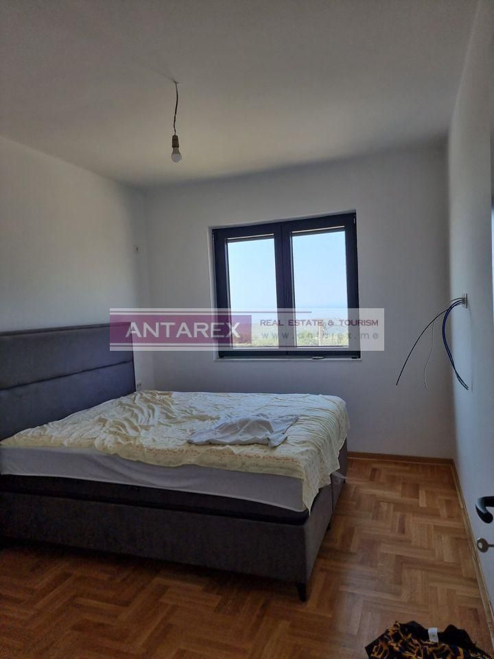 Villa in Sutomore, Montenegro, 88 m² - Foto 6