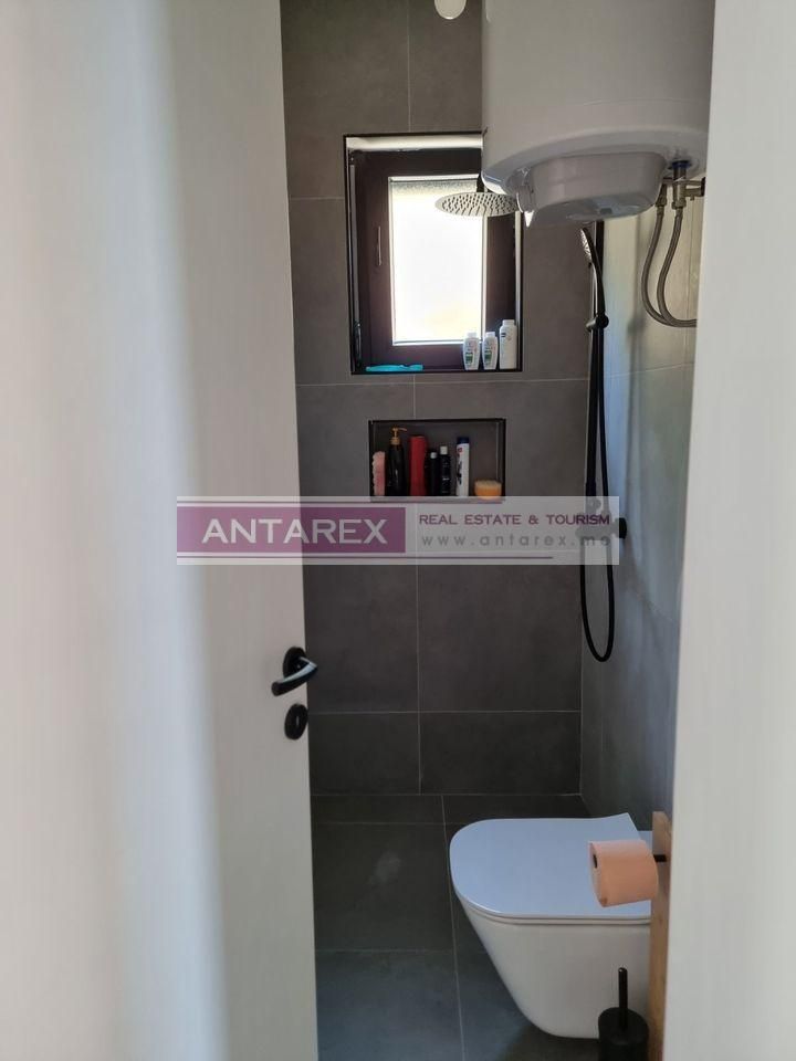 Villa in Sutomore, Montenegro, 88 m² - Foto 9