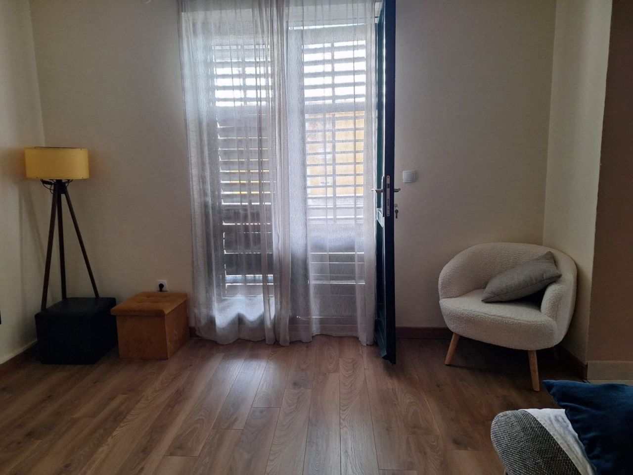 Appartement à Rovinj, Croatie, 81 m² - image 2
