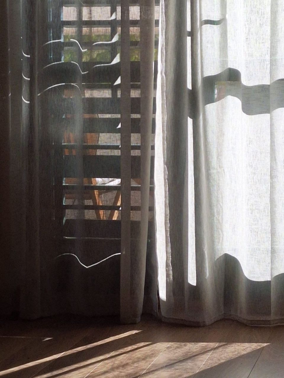 Appartement à Rovinj, Croatie, 81 m² - image 7