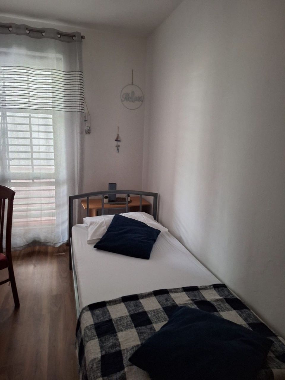 Appartement à Rovinj, Croatie, 81 m² - image 11