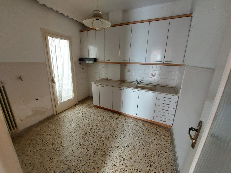 Piso en Salónica, Grecia, 86 m² - imagen 1