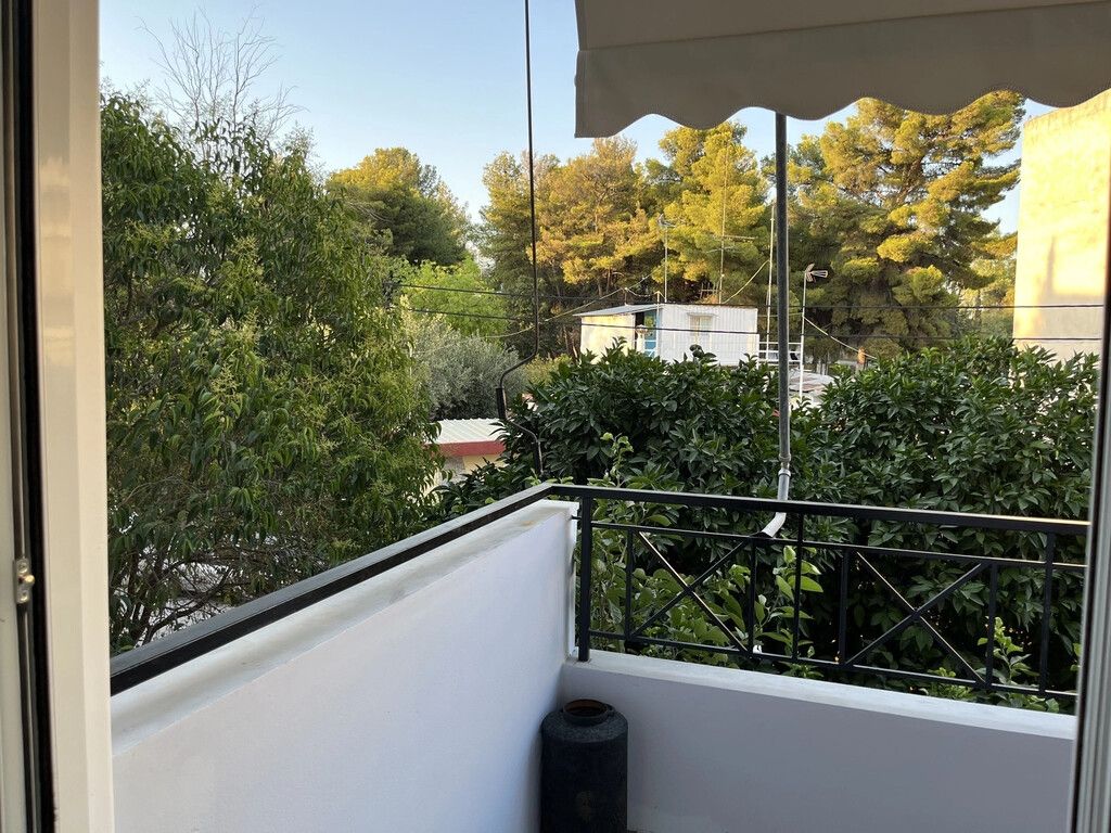 Piso en Atenas, Grecia, 52 m² - imagen 18